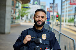 MetroTransitPD2025_D1_0352