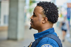 MetroTransitPD2025_D1_0382