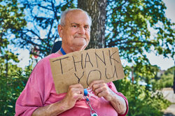 21a-WYSM11_RB_0001Lr