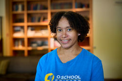 O-School2026_0679Lr