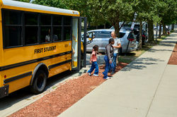O-School2026_0152Lr