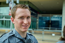 MetroTransitPD2025_D1_0090