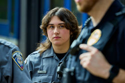 MetroTransitPD2025_D1_0105