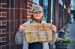 24a-WYSM23_TN_0004Lr