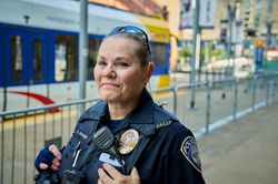 MetroTransitPD2025_D1_0887