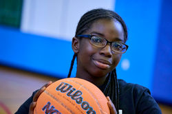 O-School2026_0246Lr
