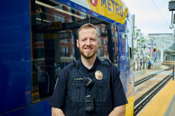 MetroTransitPD2025_D1_0042
