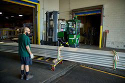 Aacron08272025_0217Lr