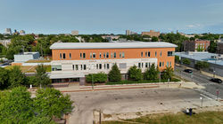 O-School2026_Drone_D1_015Lr