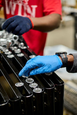 Aacron_SmallParts2_0078Lr