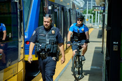 MetroTransitPD2025_D1_0296