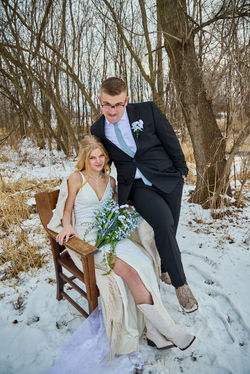 IandHWedding2025_0101Lr