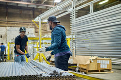 Aacron_SmallParts2_0050Lr