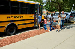 O-School2026_0069Lr