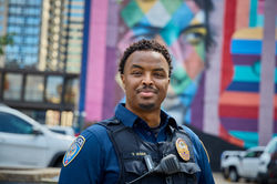 MetroTransitPD2025_D1_0460