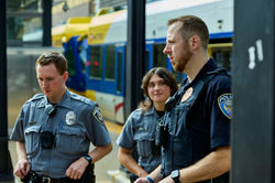 MetroTransitPD2025_D1_0106