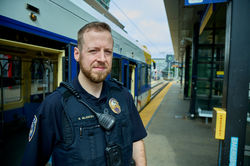 MetroTransitPD2025_D1_0102