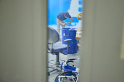 GracoHR2025_1_0088Lr