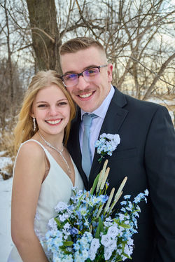 IandHWedding2025_0080Lr