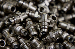 GracoHR2025_1_0205Lr