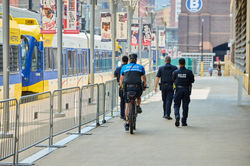 MetroTransitPD2025_D1_0312