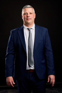 PattersonMitch_0011Lr