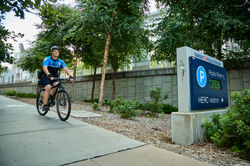 MetroTransitPD2025_D1_0262