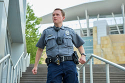 MetroTransitPD2025_D1_0026