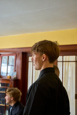 IandHWedding2025_0034Lr