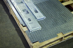 Aacron08272025_0125Lr