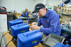 GracoHR2025_1_0290Lr