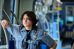 MetroTransitPD2025_D1_0158