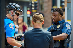 MetroTransitPD2025_D1_0432