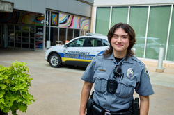 MetroTransitPD2025_D1_0011