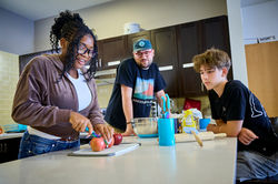 O-School2026_0479Lr