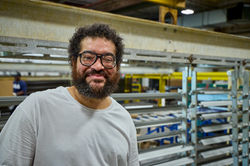 Aacron08272025_0177Lr