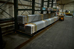 Aacron08272025_0187Lr