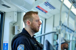 MetroTransitPD2025_D1_0166