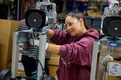 GracoHR2025_1_0161Lr