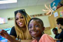O-School2026_0297Lr