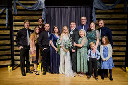 IandHWedding2025_0209Lr