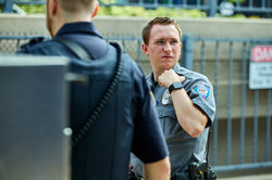 MetroTransitPD2025_D1_0111