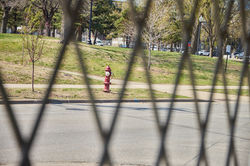 WYSM_SupportPhotos_0007Lr