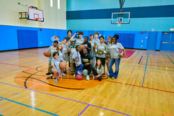 O-School2026_0585Lr