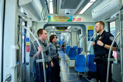 MetroTransitPD2025_D1_0153