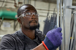 Aacron08272025_0253Lr