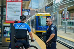 MetroTransitPD2025_D1_0289