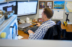 GracoHR2025_1_0033Lr