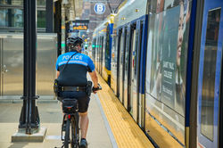 MetroTransitPD2025_D1_0295