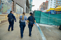 MetroTransitPD2025_D1_0943